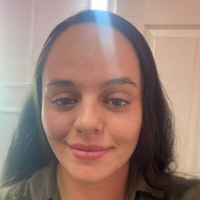 Emilly_Carters