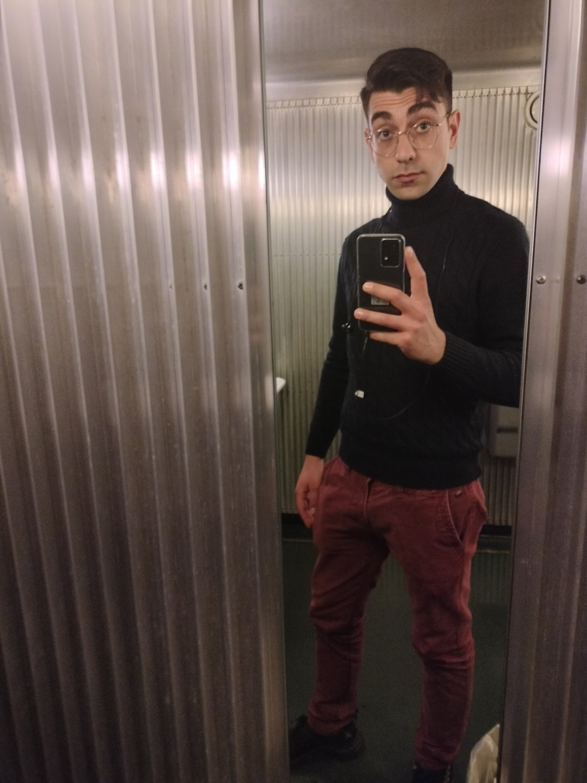 Totipro69