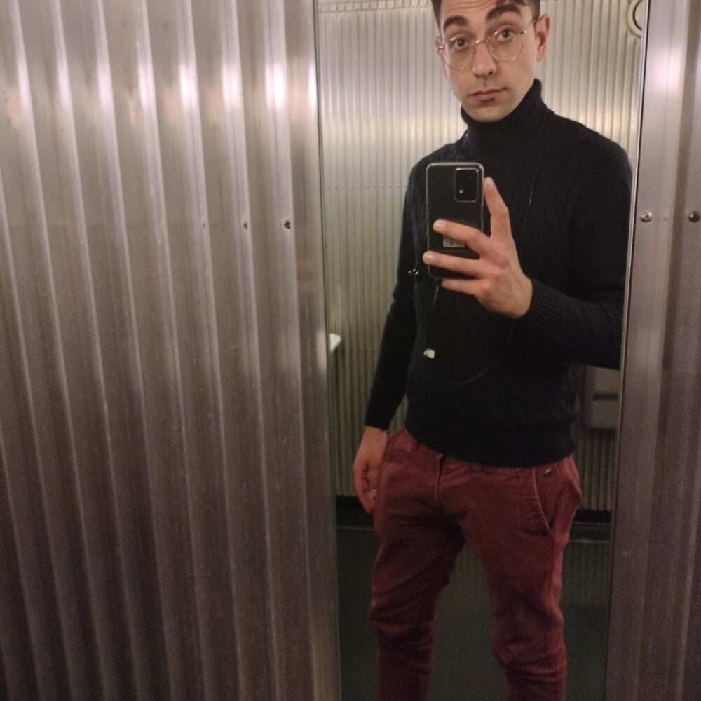 Totipro69 Chat XXX offline