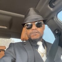 officialdonmrsir's Offline XXX Chat