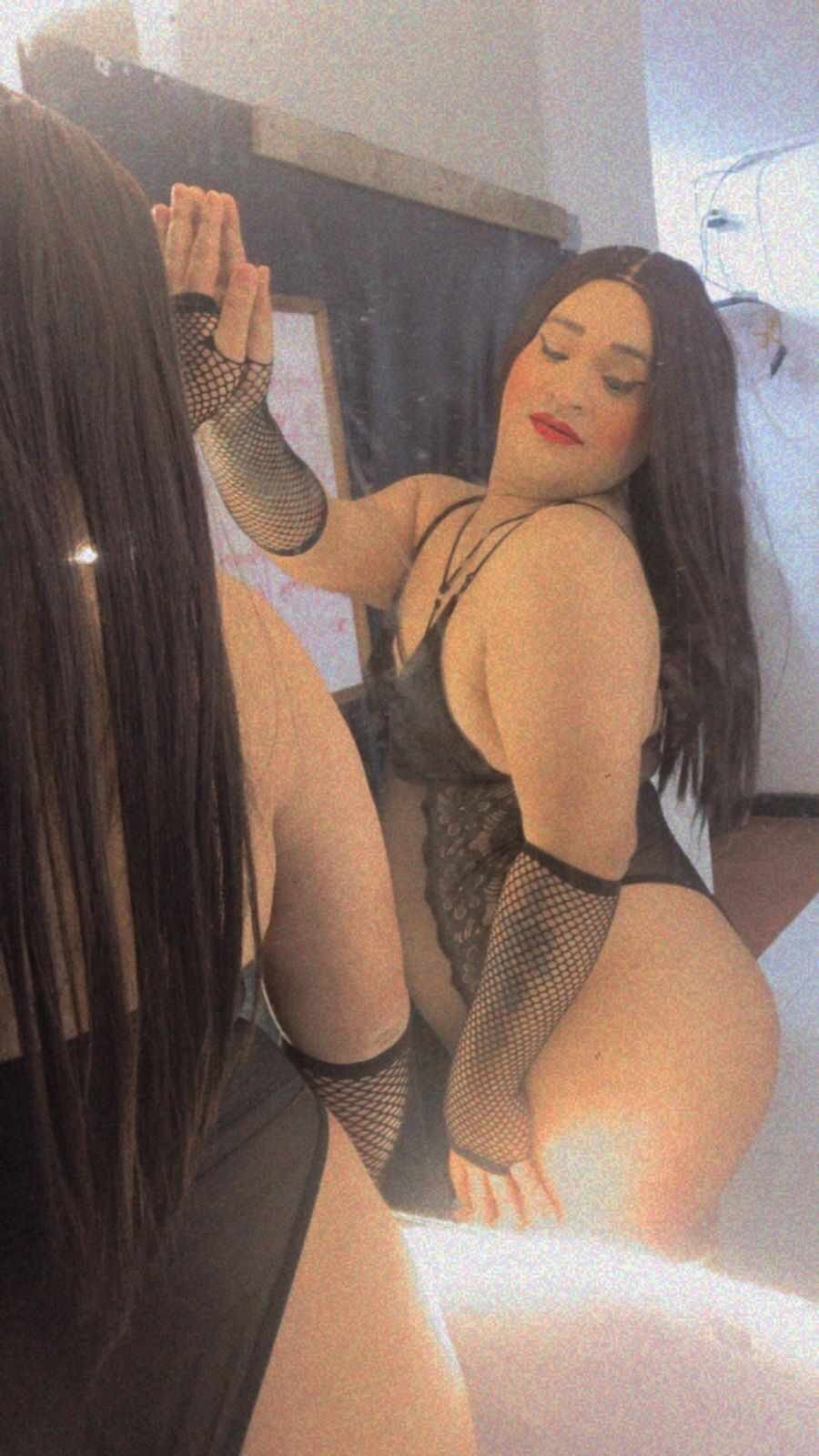 Annie_dirty1
