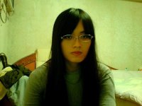 AyabeHaori's Offline XXX Chat