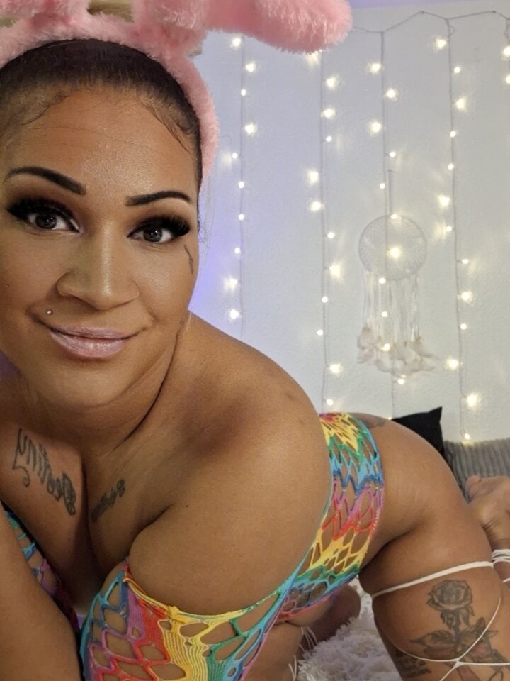 Jaylaloveofficial