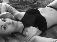 KateHenderson offline chatrum