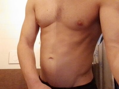 Durdllo90Live Webcam