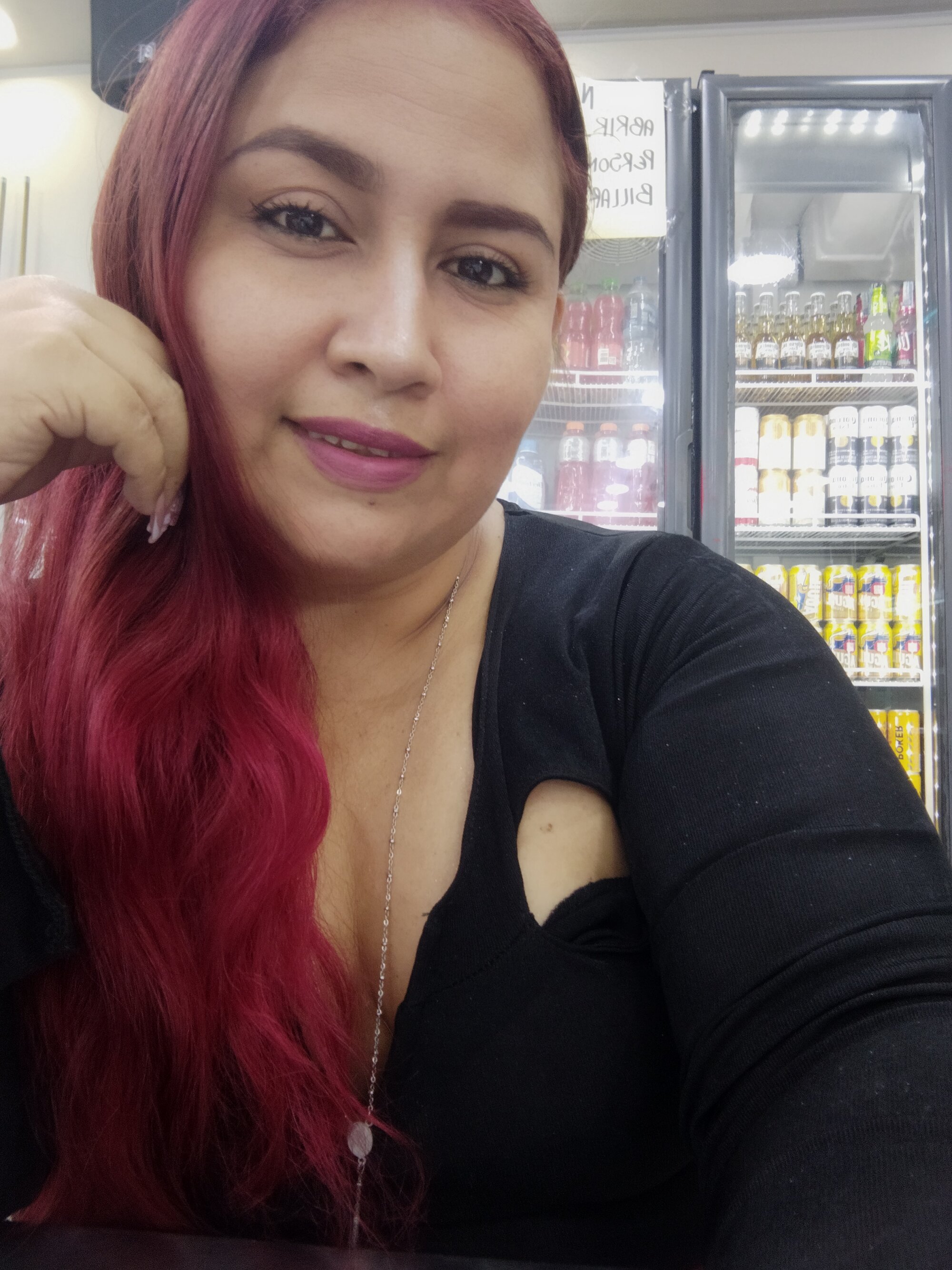 Picachu_rojita