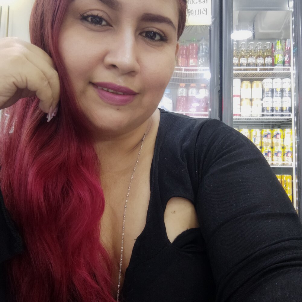 Picachu_rojita