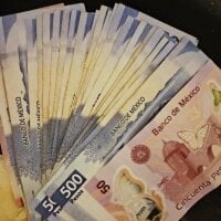 elcabecita's webcam live show