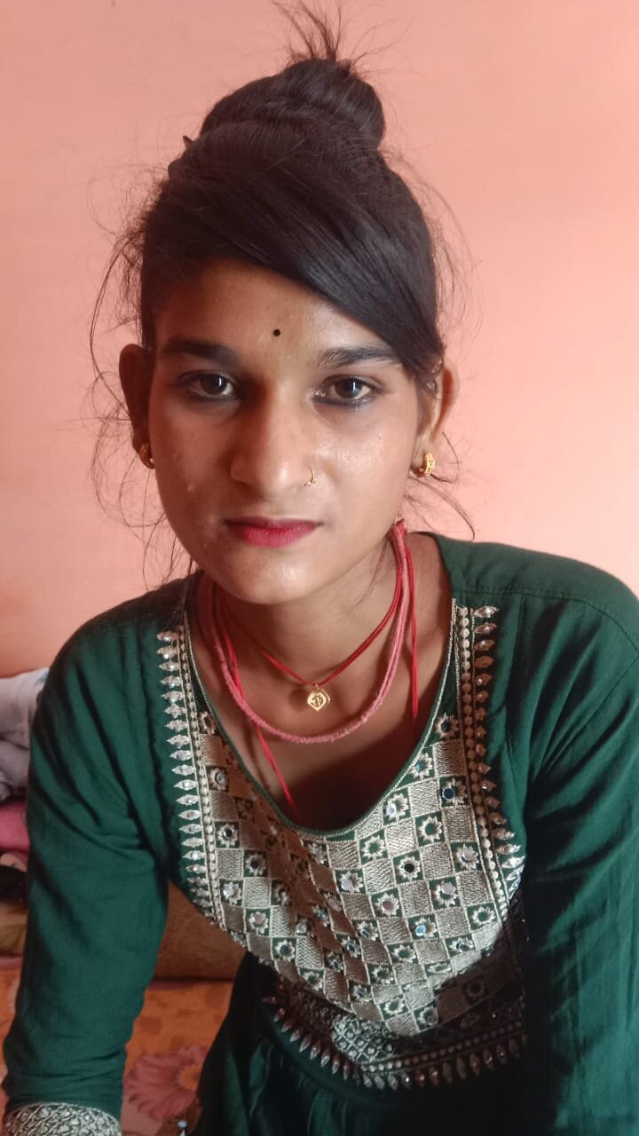 Cutpayal