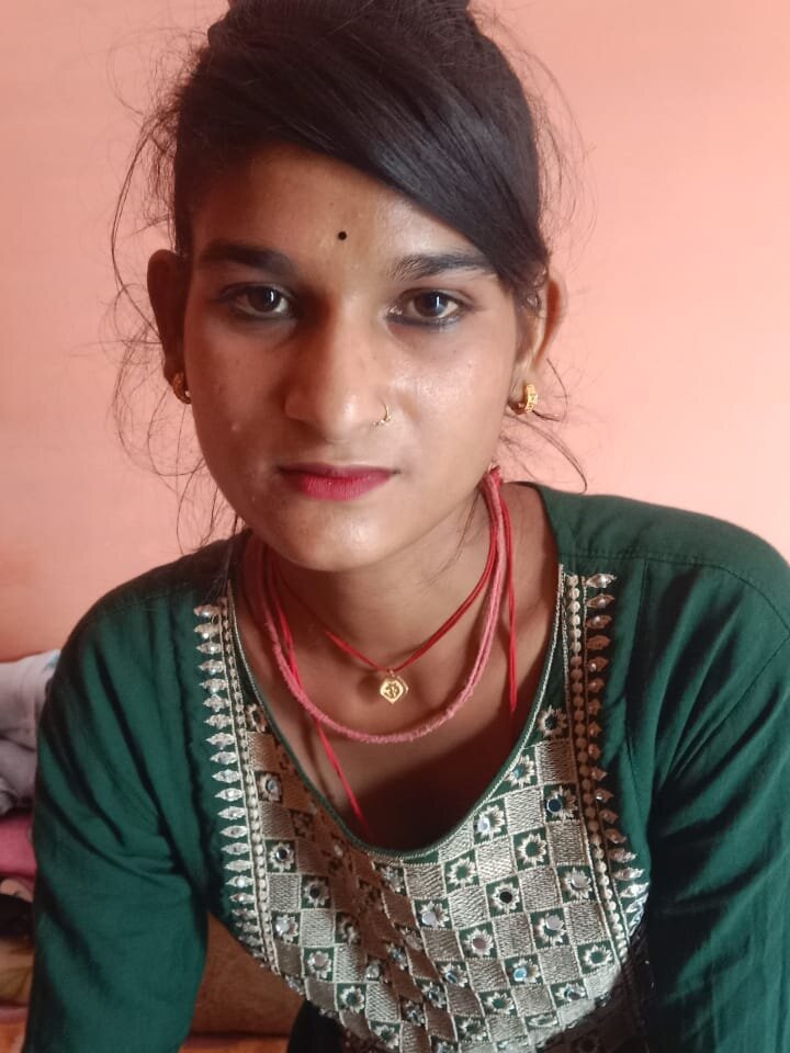 Cutpayal profile