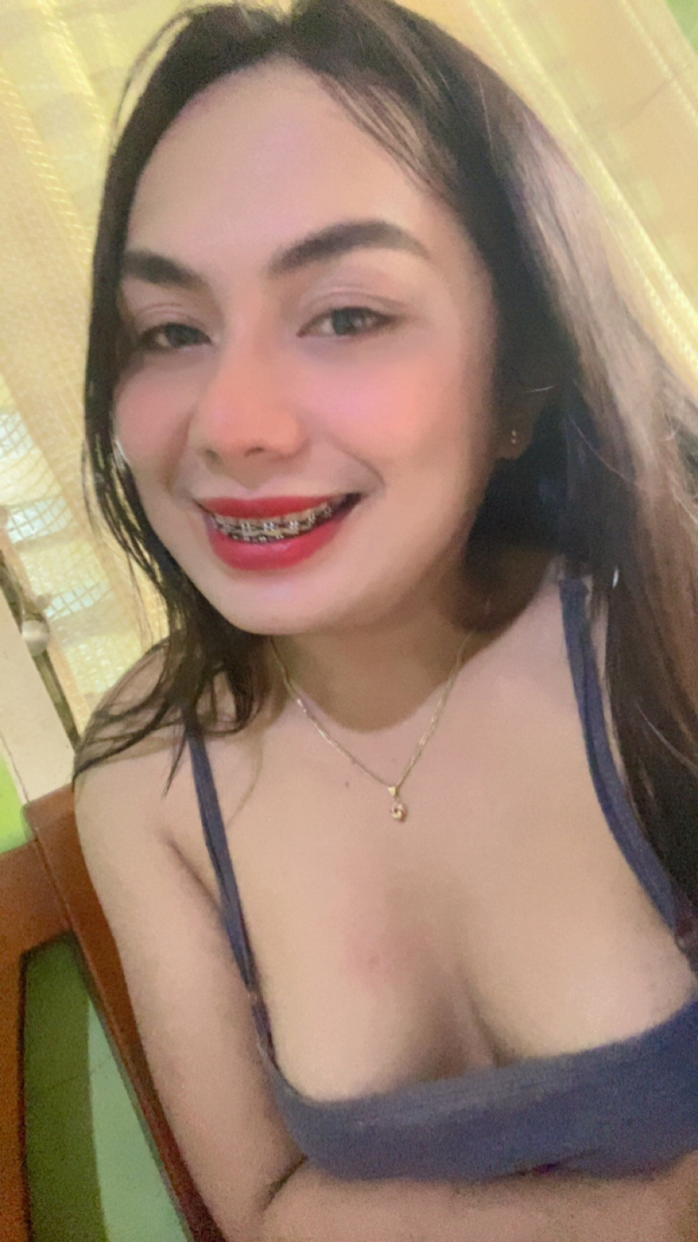 _Eurica