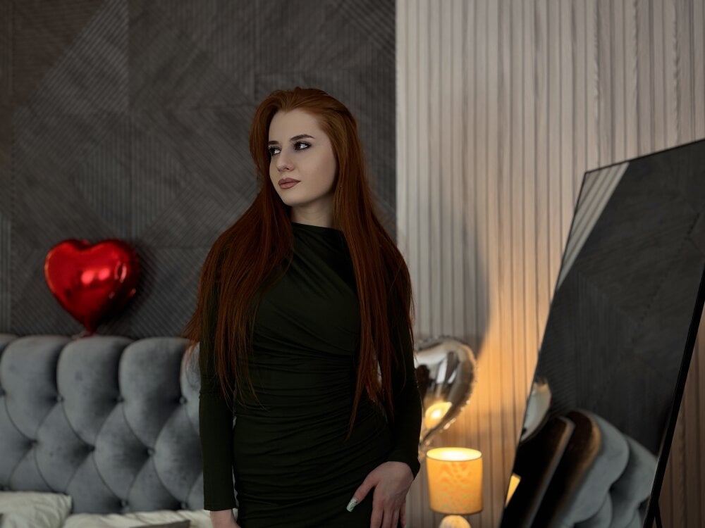 Rachell_Morris profile
