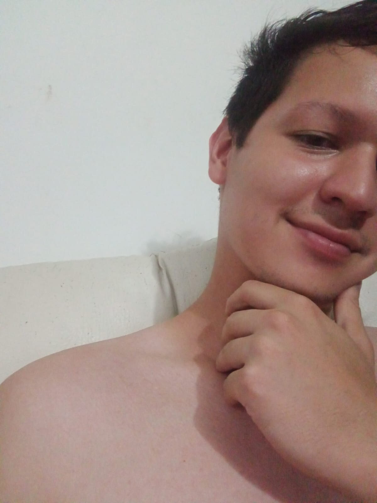 jhonatan_sanchez