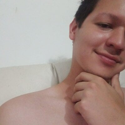 Jhonatan_sanchez