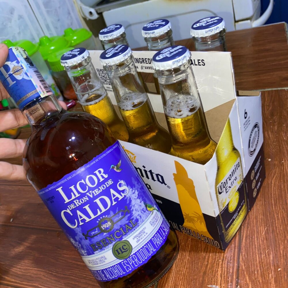 Jjrb2009's Offline XXX Chat