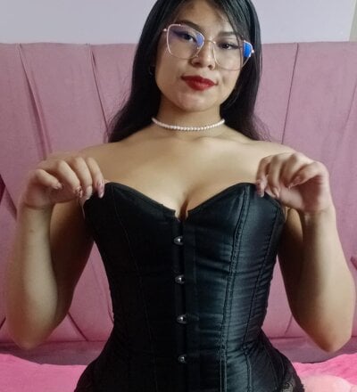 Bonny_parker__ Avatar