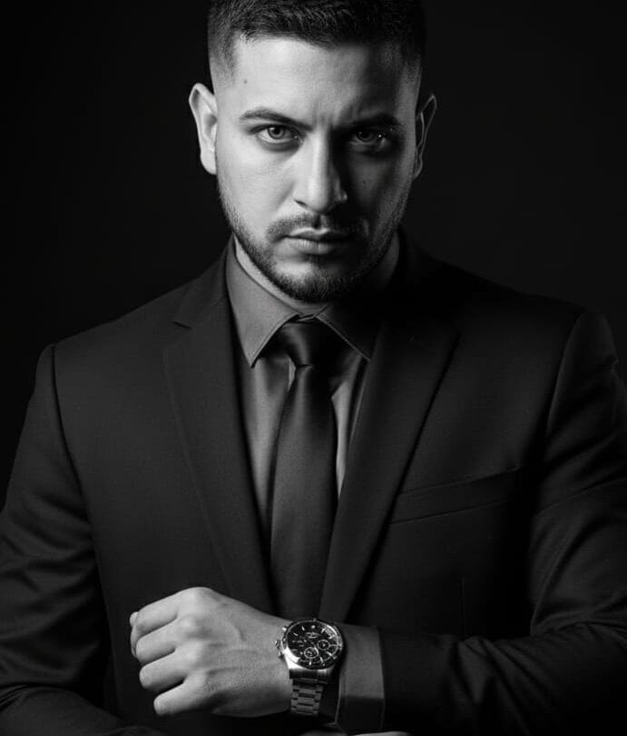 andrew_foxx1 from stripchat