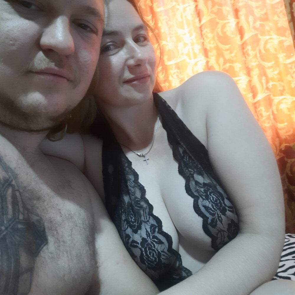 PatriciaLaStar profile