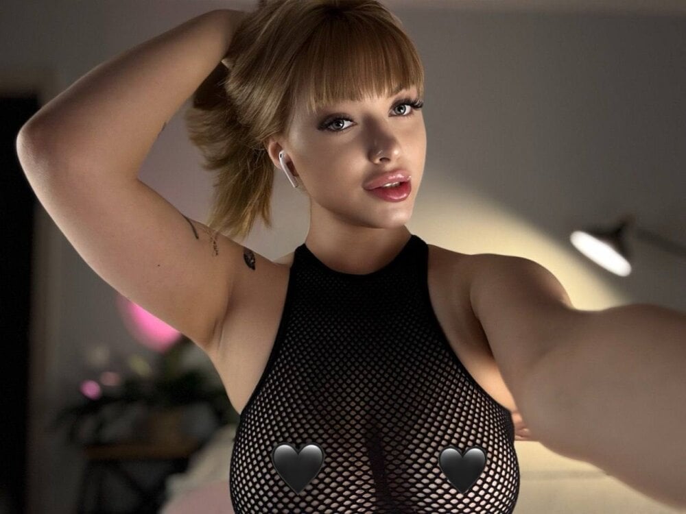 katedolphin webcam livesex profile in blue-skies-from-pain cams