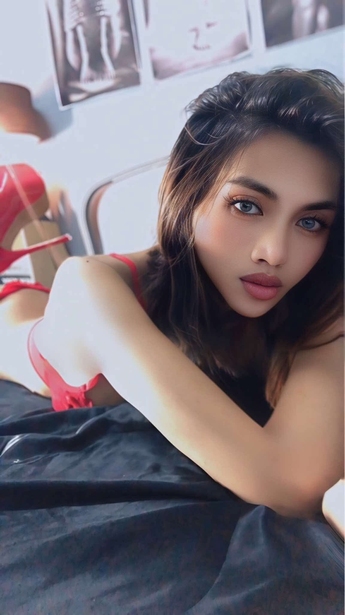 sandrafabxx