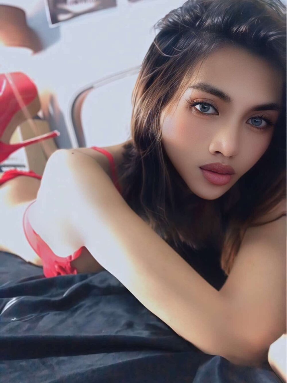 sandrafabxx profile