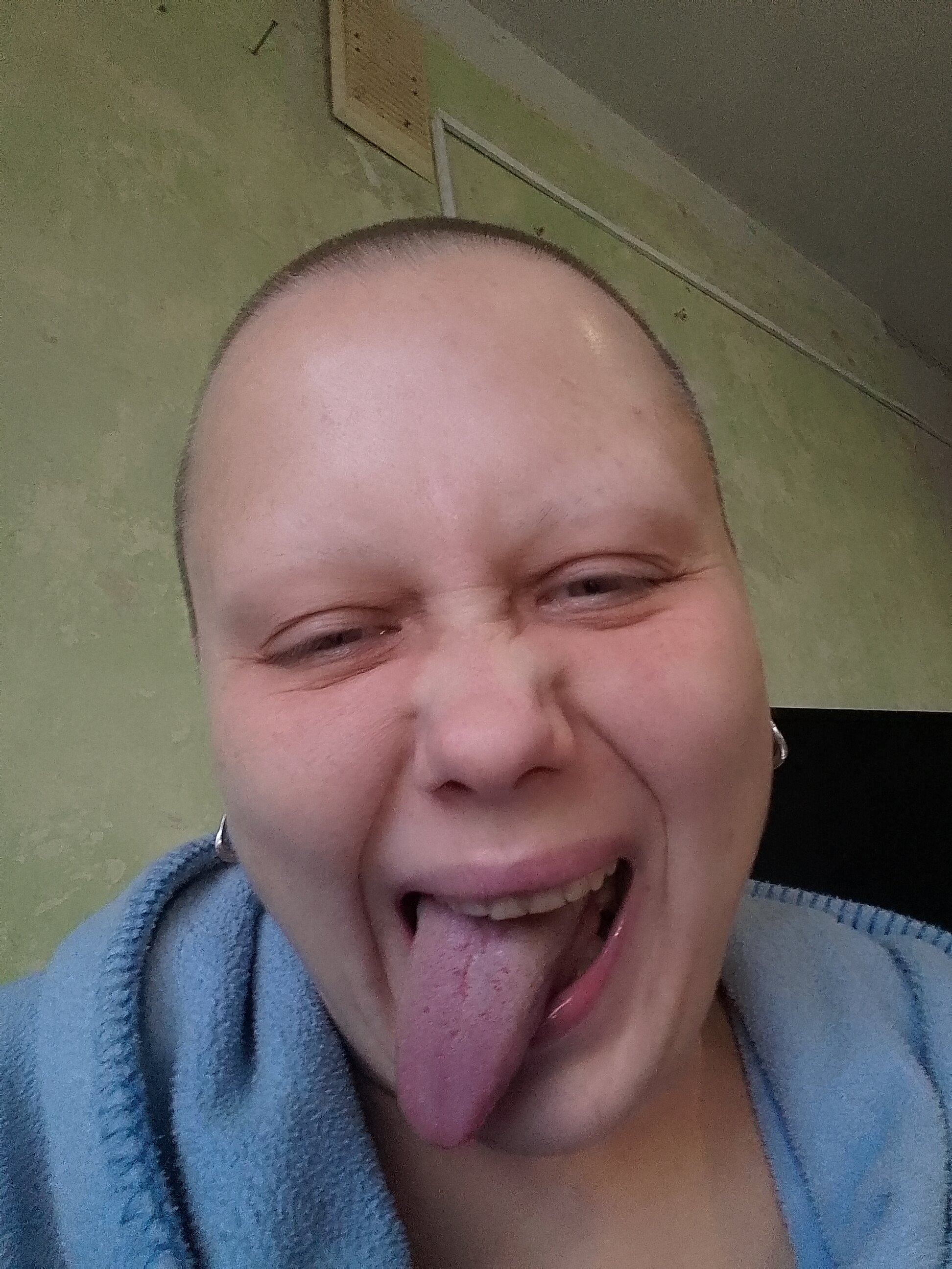 SameSame1