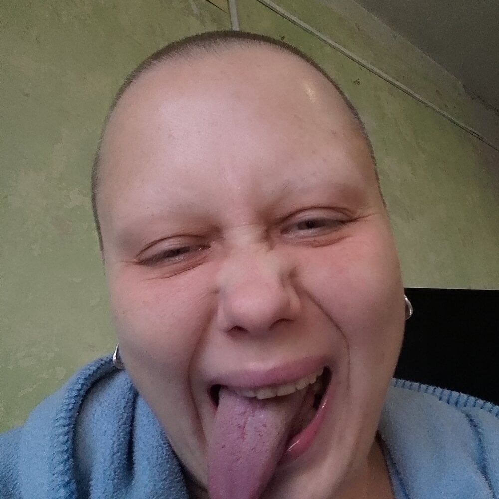 SameSame1 profile