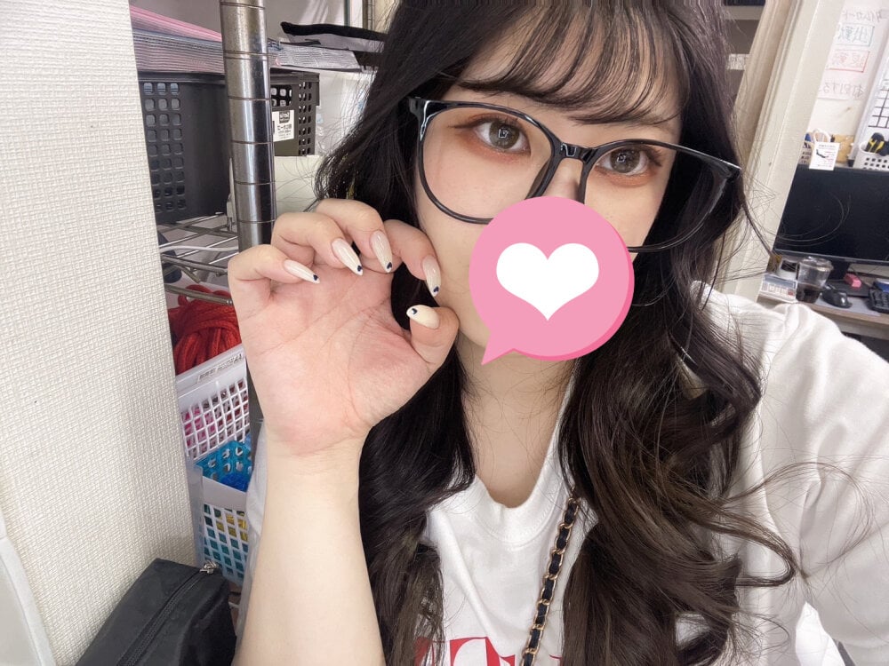 Kanau-ch's Offline XXX Chat