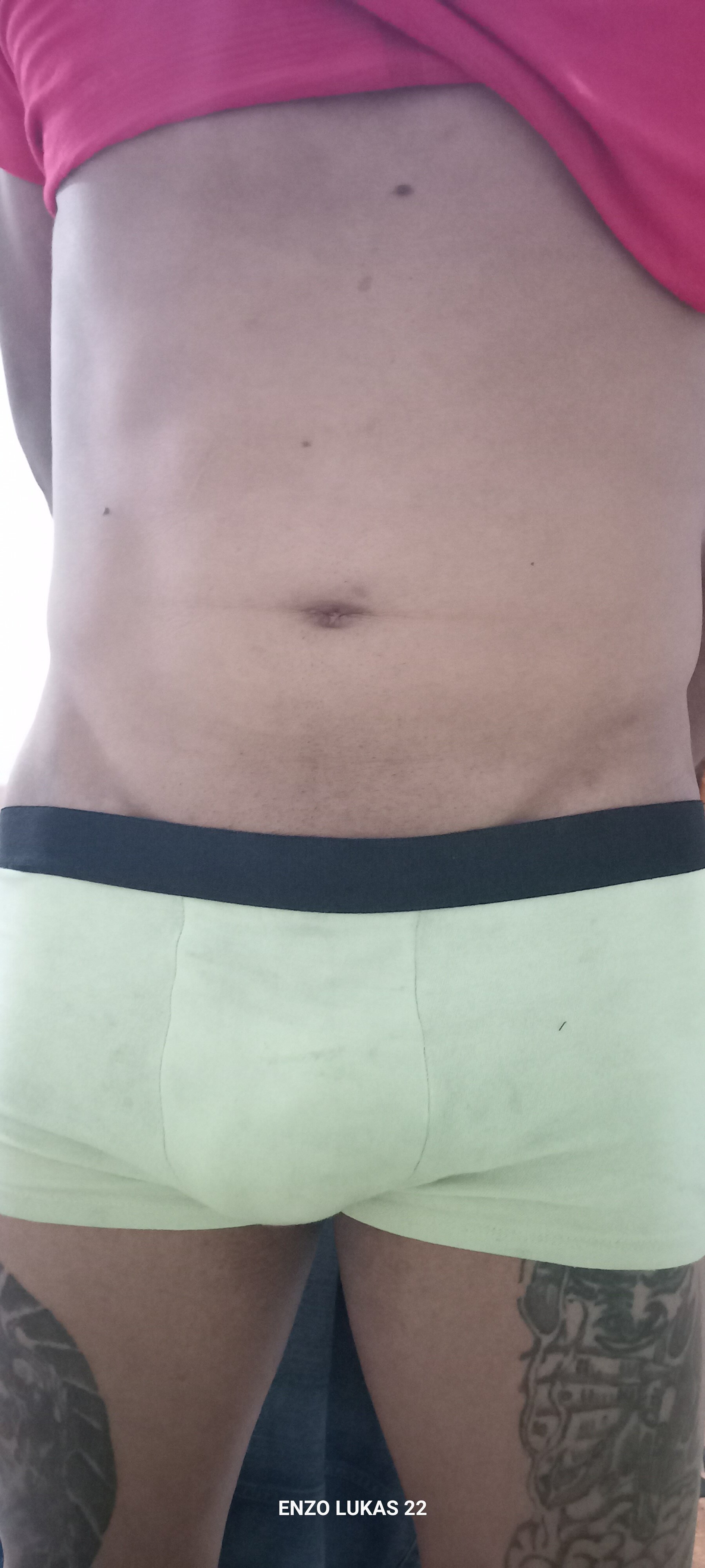 joeluka21