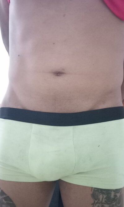 Joeluka21