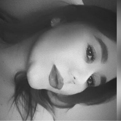 Disblackguy - Stripchat Cam2cam Cowgirl Cumshot Couple 
