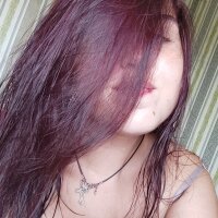 Jodilesb_'s Offline XXX Chat