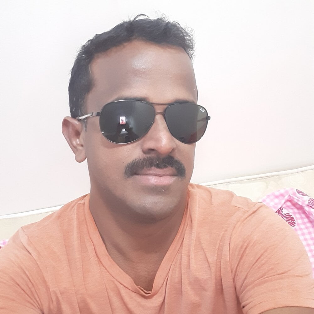 Bigcockyouwant profile