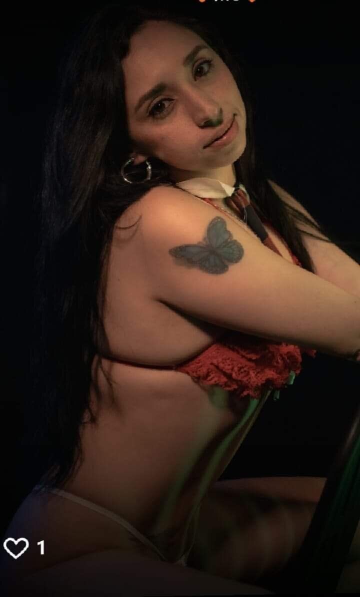 Salome_Rousee