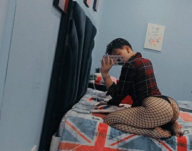 linda_33