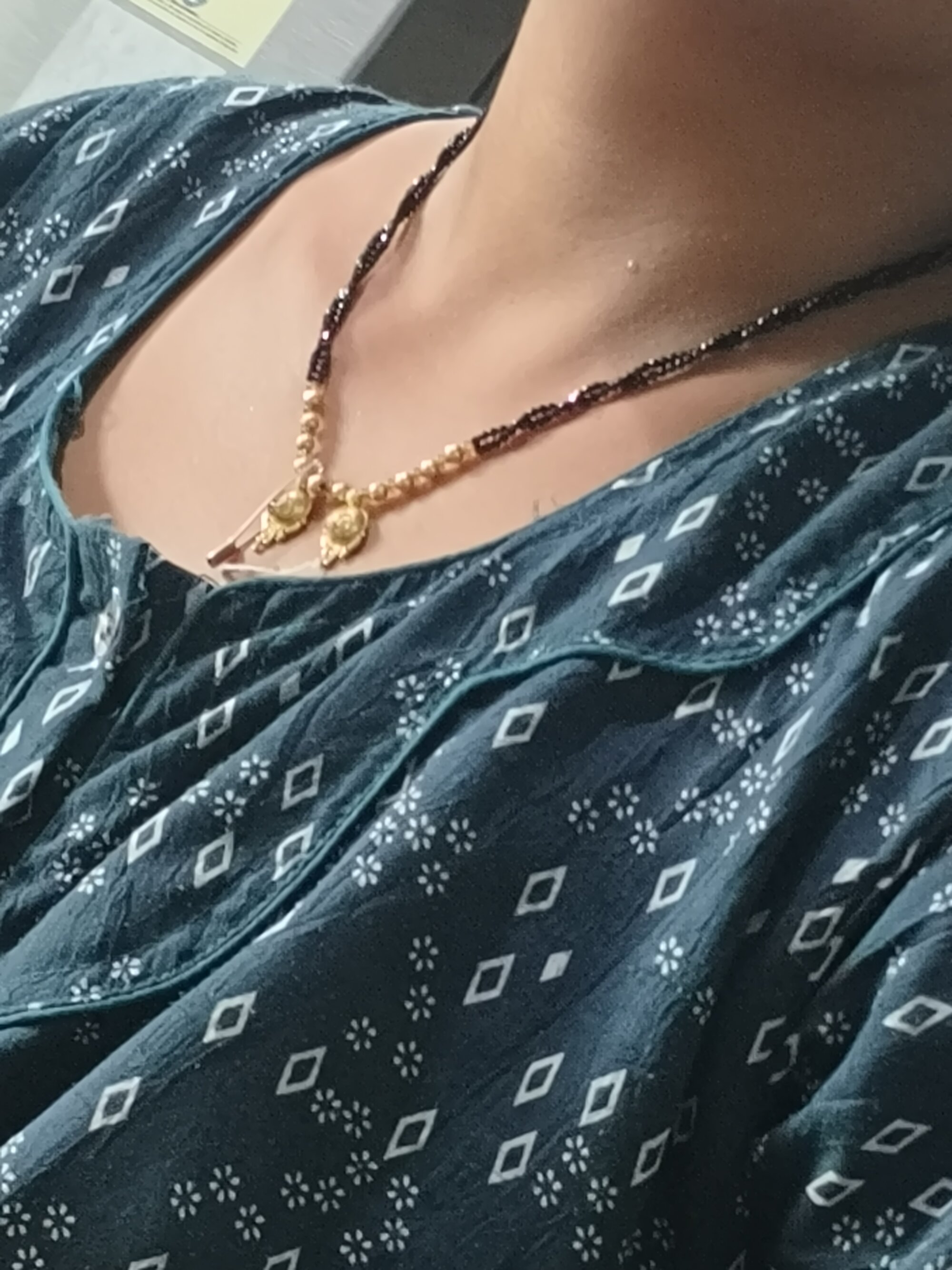 Anupriyacpl