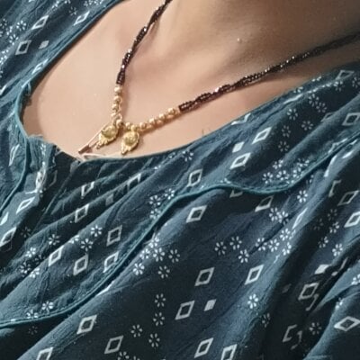 Anupriyacpl