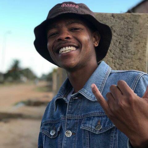 Everydaydickxxx's Offline XXX Chat