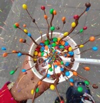 Model Damian_latinxxx