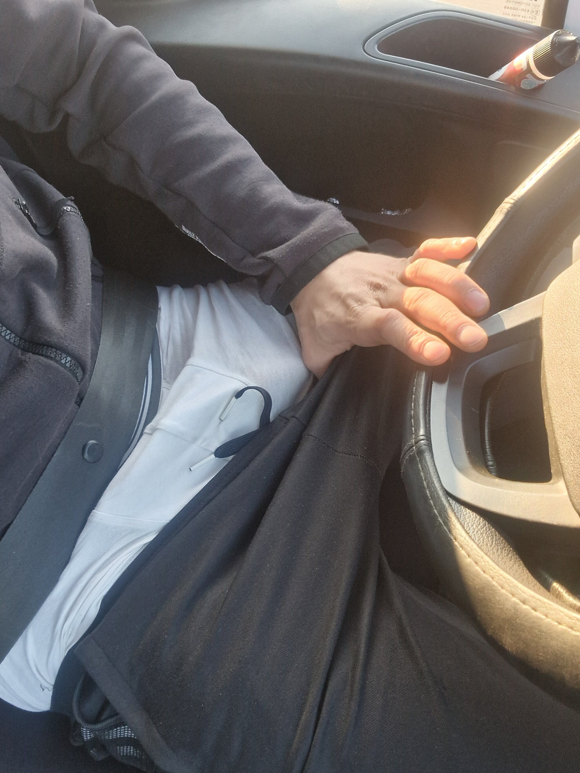 xAlanek