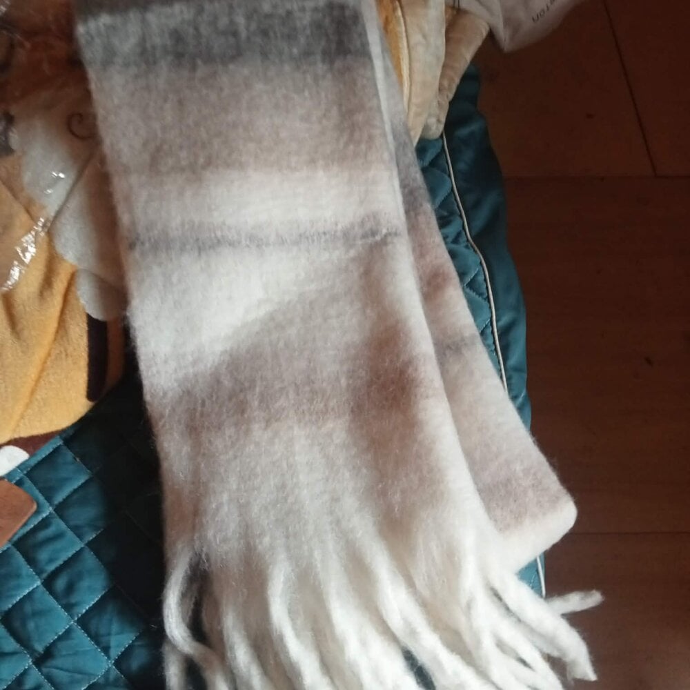 bany_x webcam profile - Puerto Rican