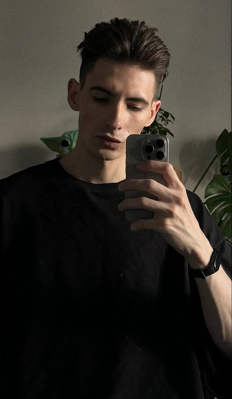 TastyDickFucker