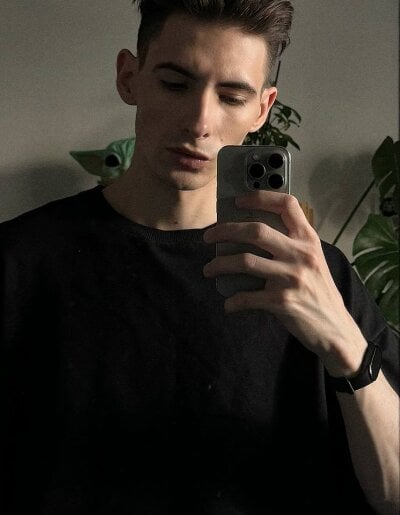 TastyDickFucker Avatar