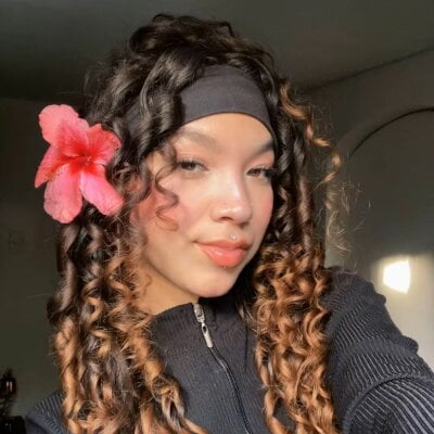 Laia_Parrish