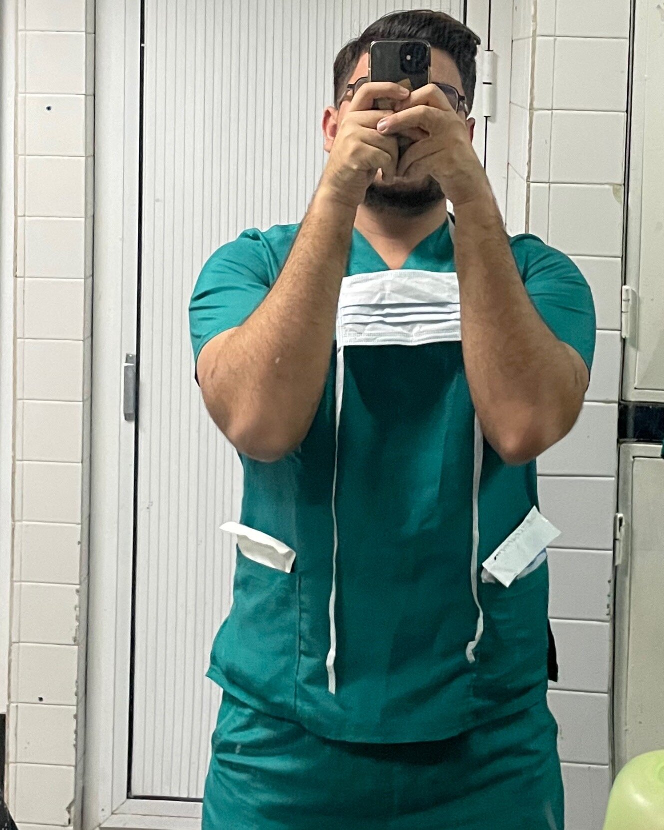 Dr_Beard
