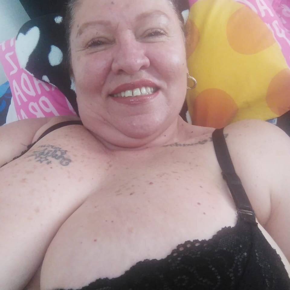 Olgahunder's Offline XXX Chat