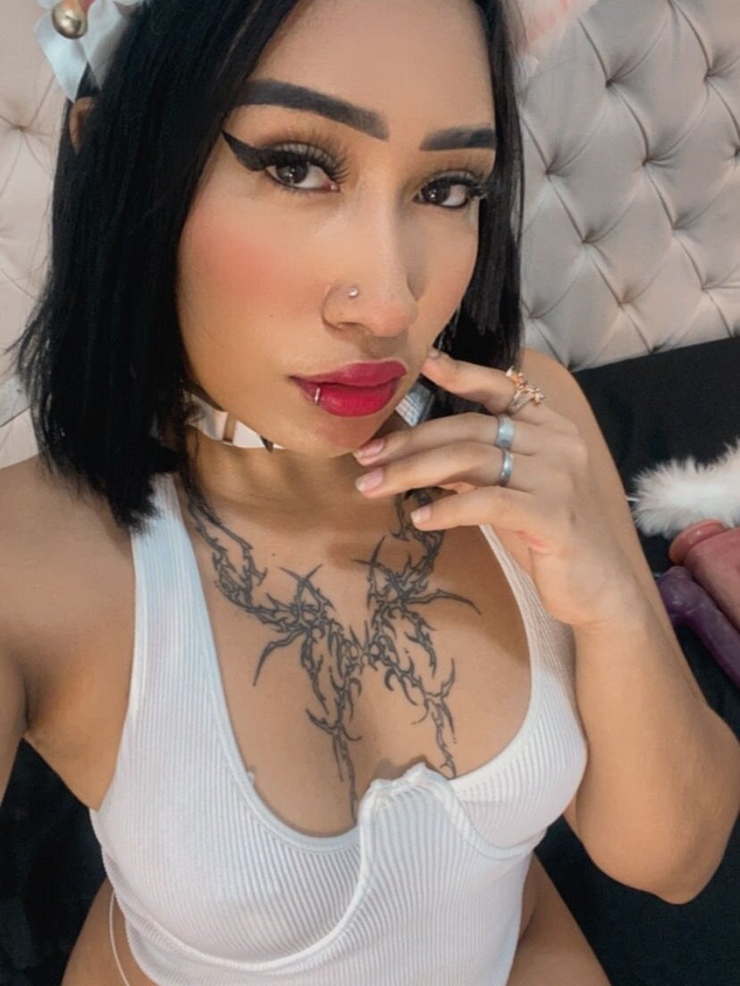 Zara_Blasse
