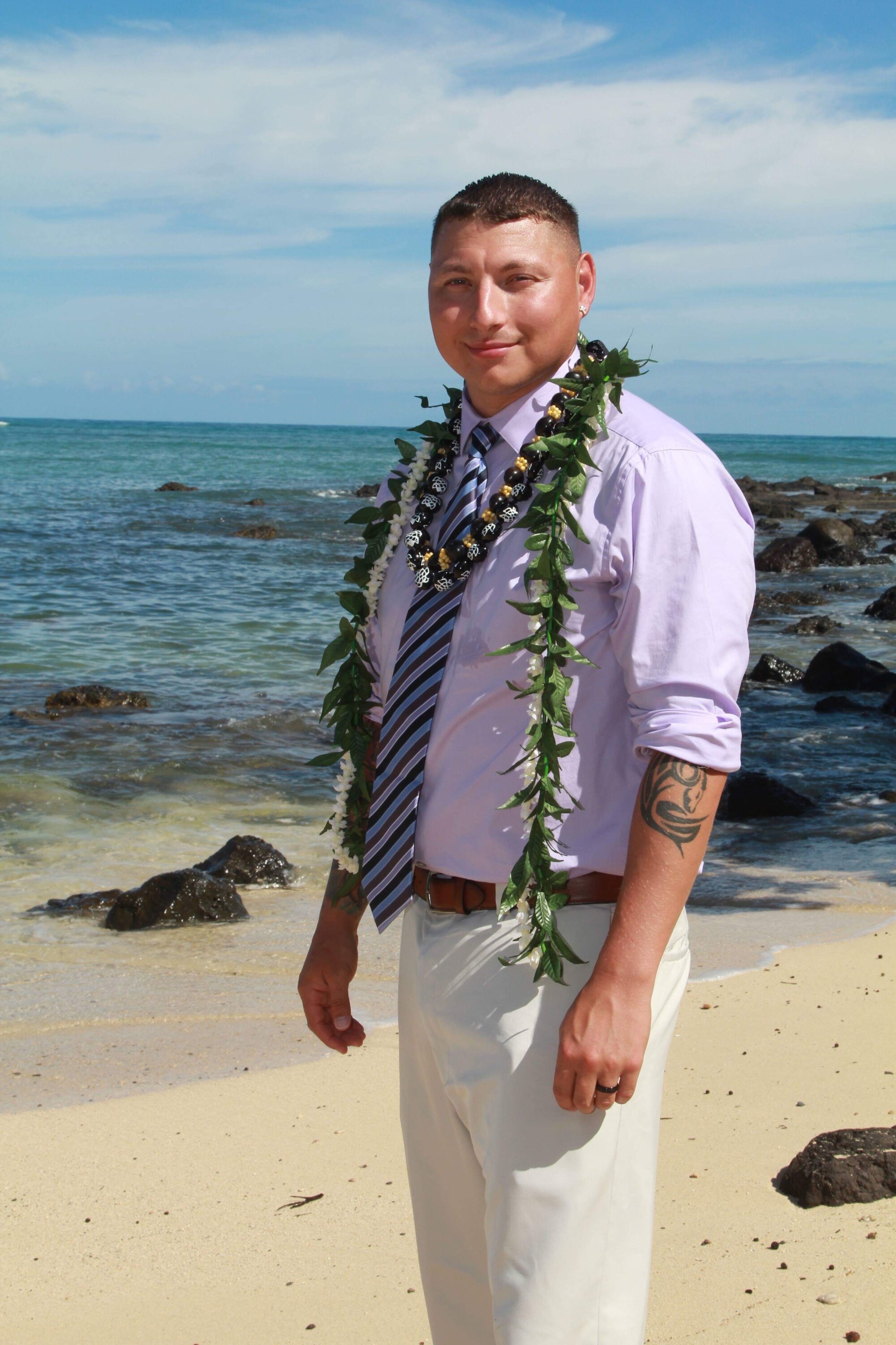 Frosted_Bedroom