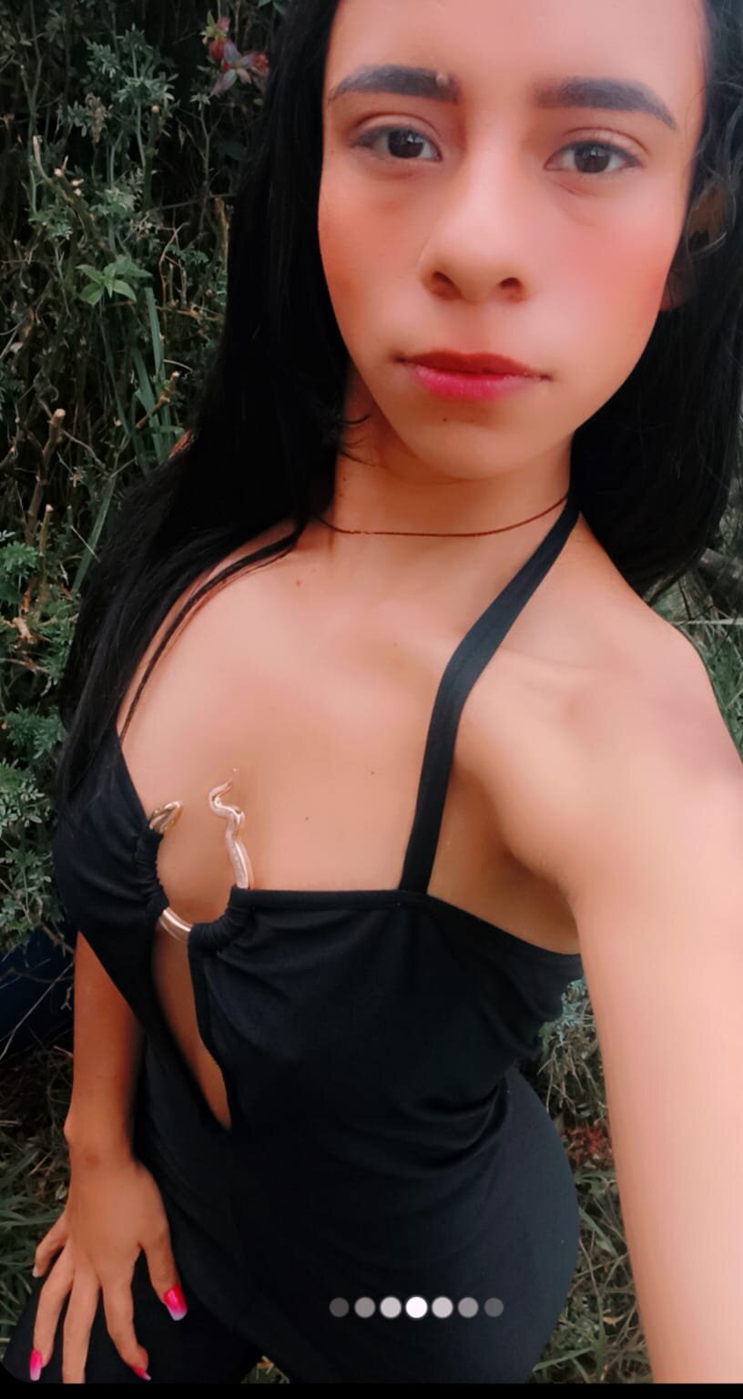 honeyskinny_