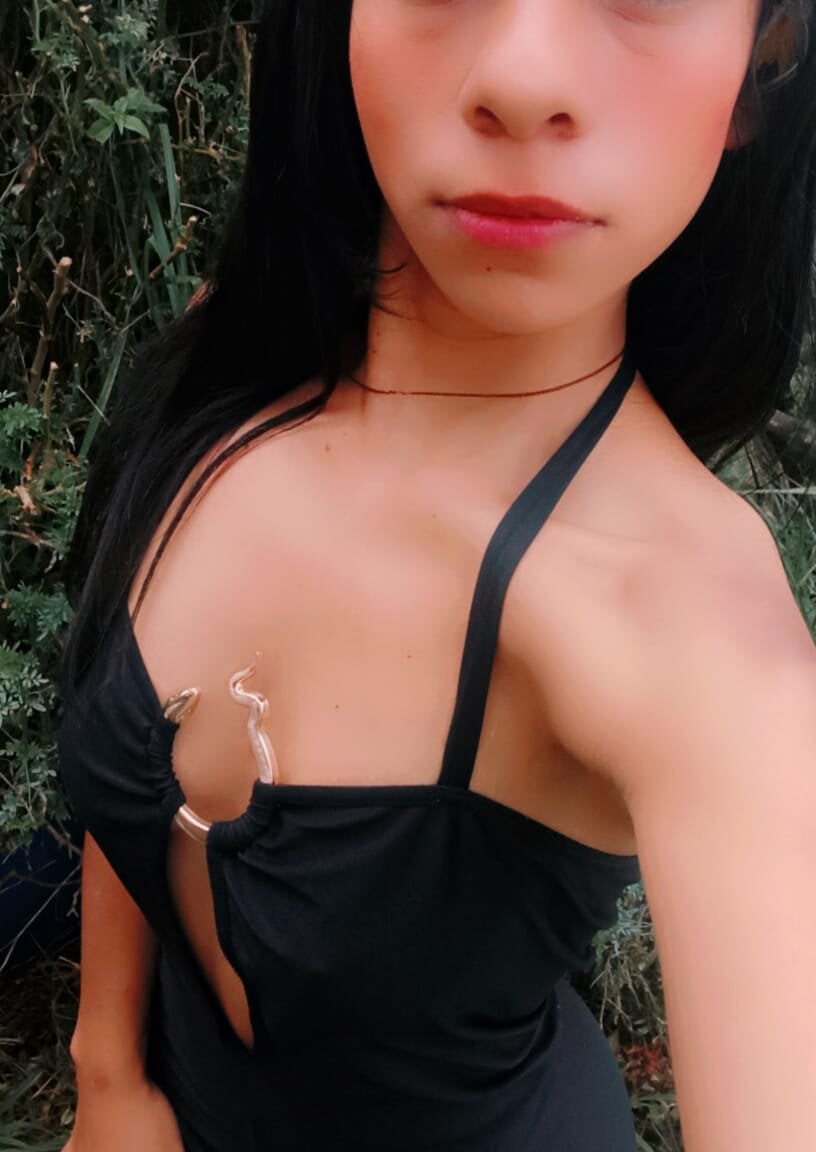 honeyskinny_ profile